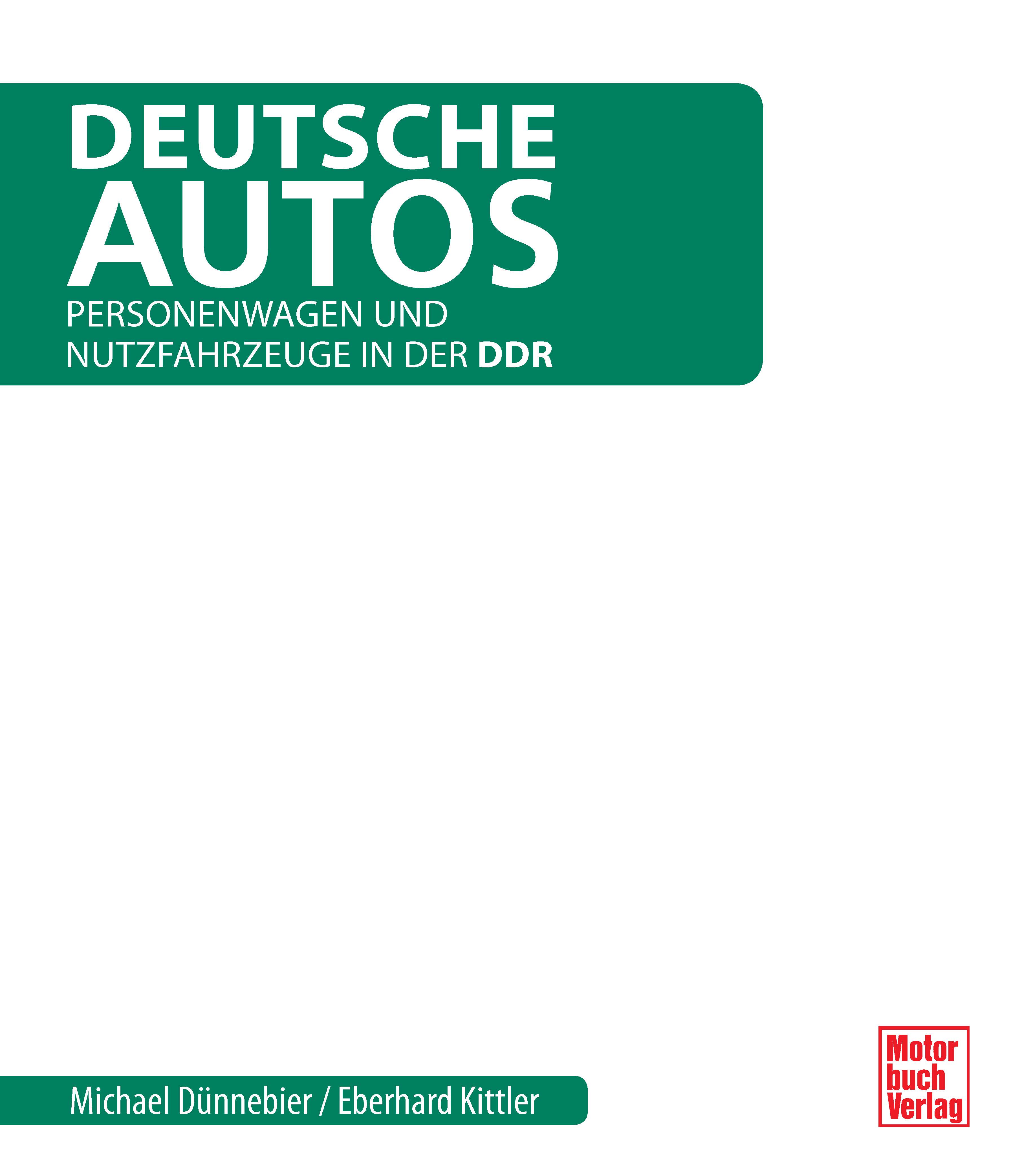 Deutsche Autos DDR_Seite_02